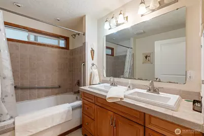 762 SW 18th Street, Chehalis, WA 98532 - Photo 23