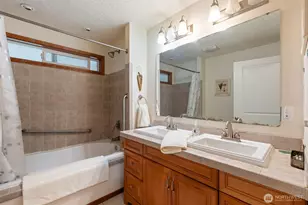 762 SW 18th St, Chehalis, WA 98532 - Photo 23