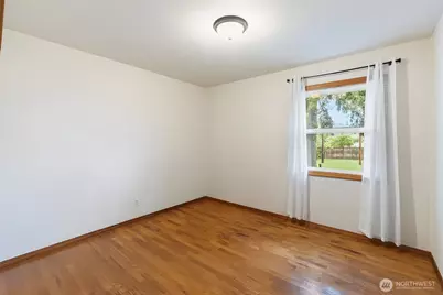762 SW 18th Street, Chehalis, WA 98532 - Photo 17