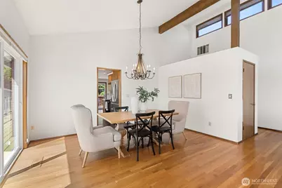 2801 Narrows Place, Tacoma, WA 98407 - Photo 13