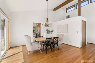 2801 Narrows Pl, Tacoma, WA 98407 - Photo 13