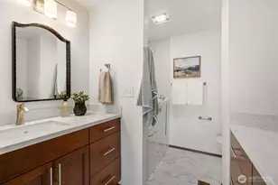 2801 Narrows Pl, Tacoma, WA 98407 - Photo 17