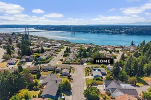 2801 Narrows Pl, Tacoma, WA 98407 - Photo 3
