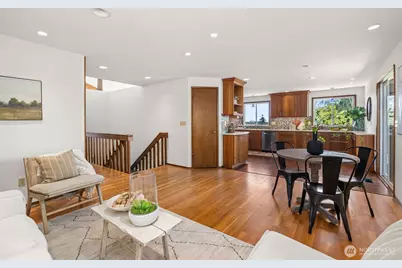 2801 Narrows Place, Tacoma, WA 98407 - Photo 15