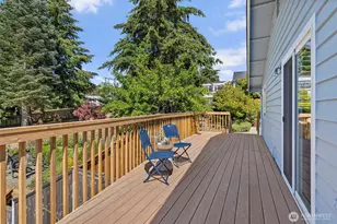2801 Narrows Pl, Tacoma, WA 98407 - Photo 35