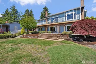 2801 Narrows Pl, Tacoma, WA 98407 - Photo 37