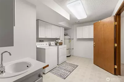 2801 Narrows Place, Tacoma, WA 98407 - Photo 31