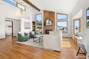2801 Narrows Pl, Tacoma, WA 98407 - Photo 7