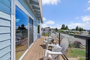 2801 Narrows Pl, Tacoma, WA 98407 - Photo 33