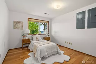 2801 Narrows Pl, Tacoma, WA 98407 - Photo 27