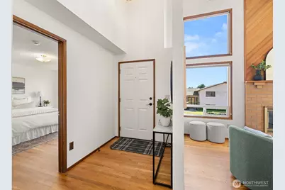 2801 Narrows Place, Tacoma, WA 98407 - Photo 5