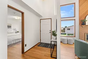2801 Narrows Pl, Tacoma, WA 98407 - Photo 5