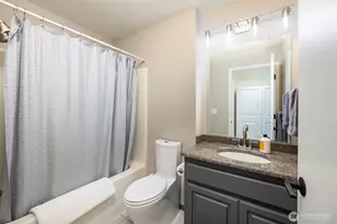 19122 96th Ave NW, Stanwood, WA 98292 - Photo 31