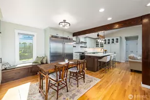19122 96th Ave NW, Stanwood, WA 98292 - Photo 17
