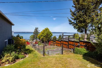 19122 96th Avenue NW, Stanwood, WA 98292 - Photo 37