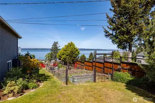19122 96th Ave NW, Stanwood, WA 98292 - Photo 37