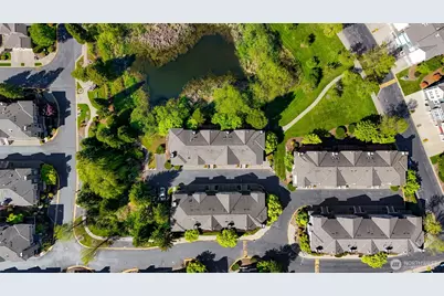 9067 161st Court NE #2704, Redmond, WA 98052 - Photo 37