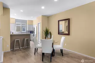 9067 161st Ct NE, Redmond, WA 98052 - Photo 11