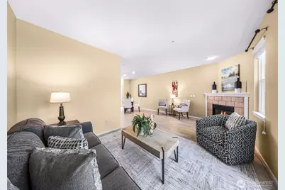 9067 161st Court NE #2704, Redmond, WA 98052 - Photo 17