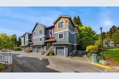 9067 161st Court NE #2704, Redmond, WA 98052 - Photo 35