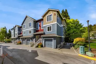 9067 161st Ct NE, Redmond, WA 98052 - Photo 35