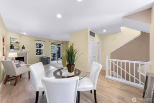 9067 161st Ct NE, Redmond, WA 98052 - Photo 13