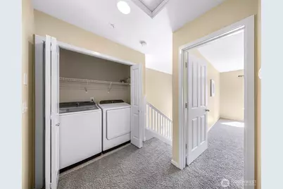 9067 161st Court NE #2704, Redmond, WA 98052 - Photo 25