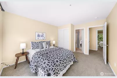 9067 161st Court NE #2704, Redmond, WA 98052 - Photo 31