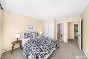 9067 161st Ct NE, Redmond, WA 98052 - Photo 31