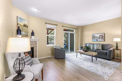 9067 161st Court NE #2704, Redmond, WA 98052 - Photo 3