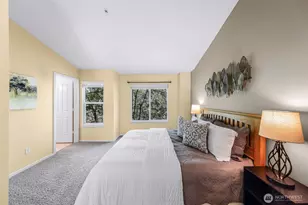 9067 161st Ct NE, Redmond, WA 98052 - Photo 27
