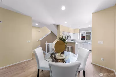 9067 161st Court NE #2704, Redmond, WA 98052 - Photo 15