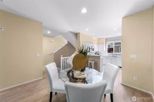 9067 161st Ct NE, Redmond, WA 98052 - Photo 15