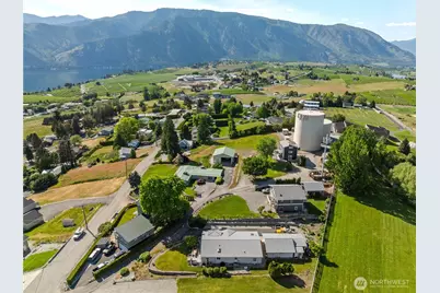 28 Stormy Vista Lane, Manson, WA 98831 - Photo 23