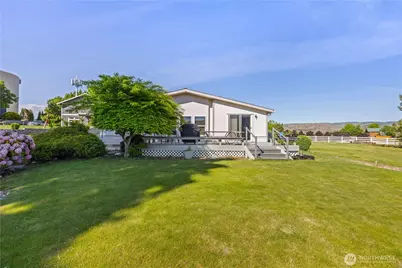 28 Stormy Vista Lane, Manson, WA 98831 - Photo 9