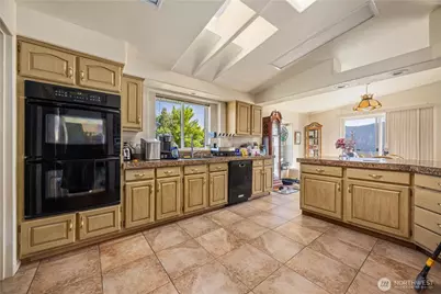 28 Stormy Vista Lane, Manson, WA 98831 - Photo 13