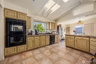 28 Stormy Vista Ln, Manson, WA 98831 - Photo 13