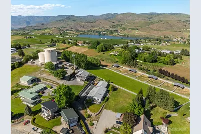 28 Stormy Vista Lane, Manson, WA 98831 - Photo 19