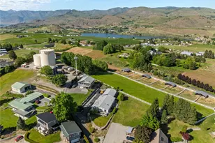 28 Stormy Vista Ln, Manson, WA 98831 - Photo 19