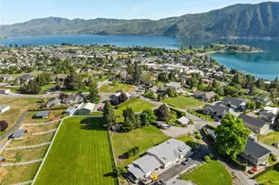 28 Stormy Vista Ln, Manson, WA 98831 - Photo 1