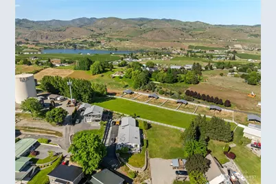 28 Stormy Vista Lane, Manson, WA 98831 - Photo 5