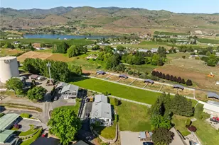 28 Stormy Vista Ln, Manson, WA 98831 - Photo 5