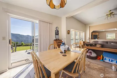 28 Stormy Vista Lane, Manson, WA 98831 - Photo 15