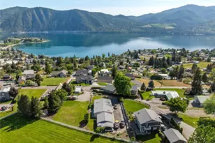 28 Stormy Vista Ln, Manson, WA 98831 - Photo 21