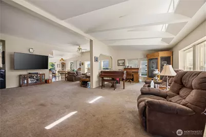 28 Stormy Vista Lane, Manson, WA 98831 - Photo 11