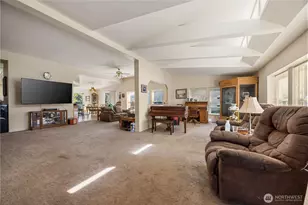28 Stormy Vista Ln, Manson, WA 98831 - Photo 11