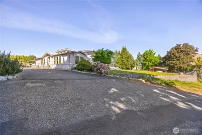 28 Stormy Vista Lane, Manson, WA 98831 - Photo 7