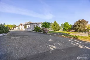 28 Stormy Vista Ln, Manson, WA 98831 - Photo 7