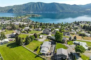 28 Stormy Vista Ln, Manson, WA 98831 - Photo 3