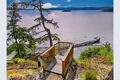 17946 Cobahud, La Conner, WA 98257 - Photo 9